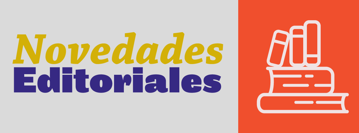 Novedades-Editoriales (1).png